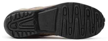 Xsensible Milton taupe combi - 37