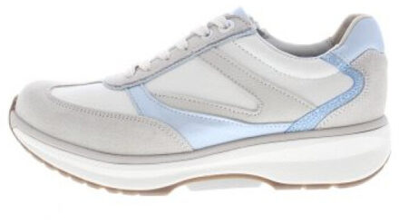 Xsensible Montana Taupe - 42