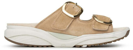 Xsensible Mykonos h Klaproos - 40