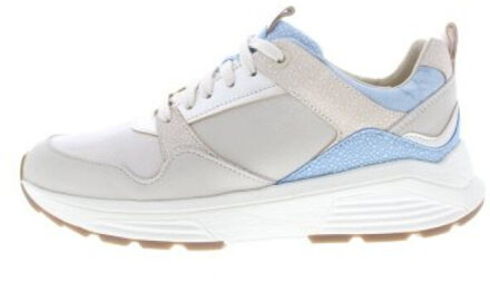 Xsensible Newport Taupe - 39