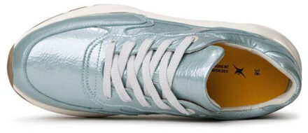 Xsensible Ponte Vecchio light bleu - 41