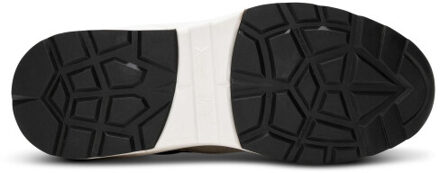 Xsensible Rainbow gx Zilver - 42