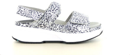 Xsensible Sandals Xsensible , Grijs , Dames - 38 Eu,40 Eu,37 Eu,41 EU