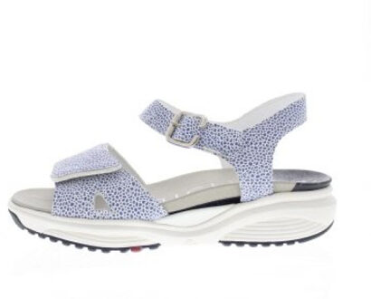 Xsensible Skala Veelkleurig - 40