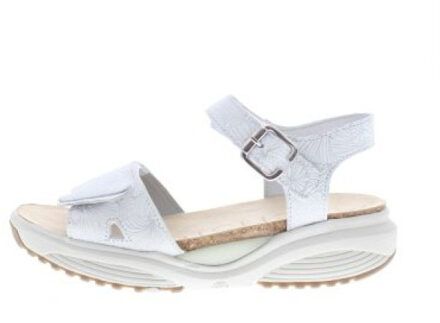 Xsensible Skala Wit - 40