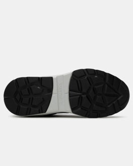 Xsensible Sneakers 33000.4 golden gate Blauw - 38