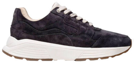 Xsensible Sneakers 33200.5 Blauw - 41