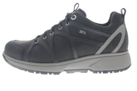 Xsensible Stockholm Zwart - 39