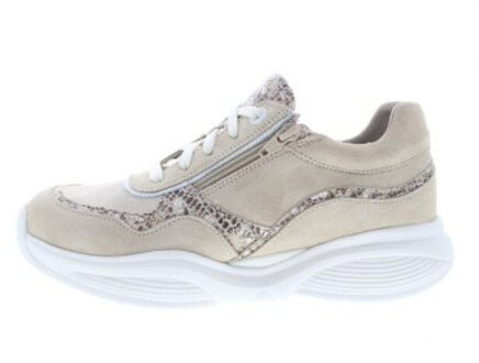 Xsensible Swx11 Beige - 41,5