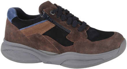 Xsensible SWX14 brown combi - 10