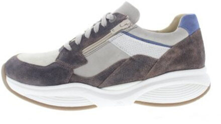 Xsensible Swx14 Bruin - 43,5