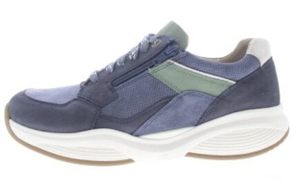 Xsensible Swx14 - maat 43 Blauw