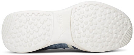 Xsensible Swx21 h Indigoblauw - 37,5