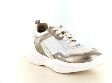 Xsensible SWX28 bronze combi - 6.5