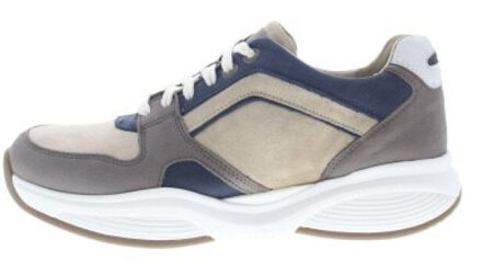 Xsensible Swx29 Taupe - 43