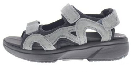 Xsensible Timor Grijs - 46