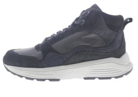 Xsensible Tower Zwart - 40