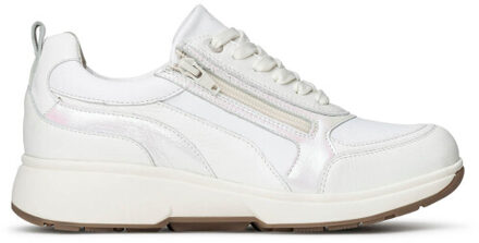 Xsensible Valletta 30222.3 - maat 39 Wit