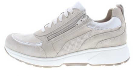 Xsensible Valletta - maat 42 Beige