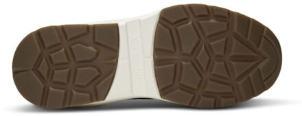 Xsensible Veterschoenen Bruin - 39