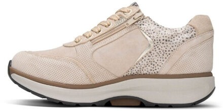 Xsensible Veterschoenen Bruin - 40