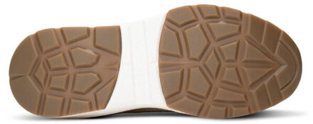 Xsensible Veterschoenen Bruin - 40