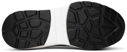 Xsensible Veterschoenen - maat 40 Blauw