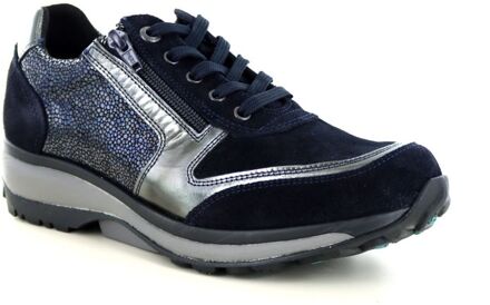 Xsensible Wembley navy fantasy - 37