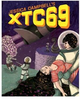 XTC69