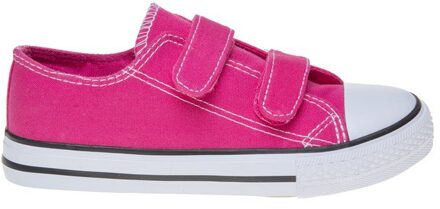 Xti 70929 Trainers Roze