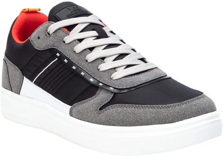 Xti Schoenen Zwart - 41.5 EU/IT