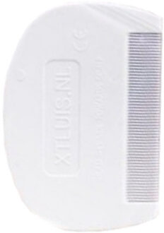 XTLuis Xt luis luizenkam 1 st