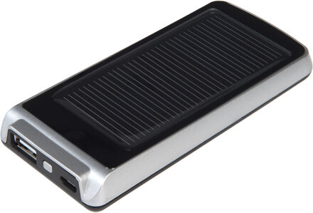 Xtorm (A-Solar) Platinum Mini 2 2000 mAh