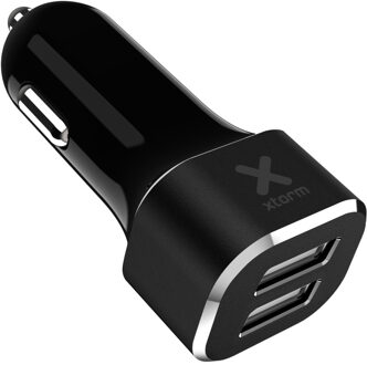 Xtorm (A-Solar) Power Autolader 2 USB