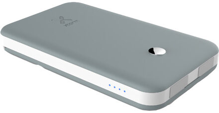 Xtorm AM120 Lava 2 Solar Charger