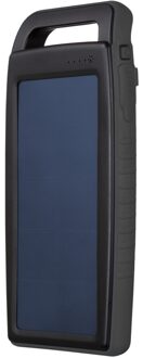 Xtorm Hybrid Solar Bank