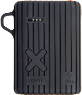 Xtorm powerbank AL420