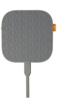 Xtorm Wireless Charger 15W Oplader
