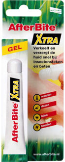 Xtra Gel - 20ml