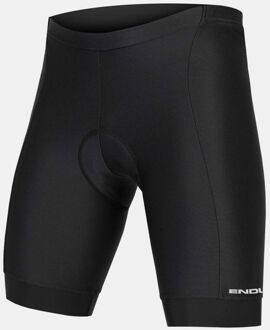 Xtract Gel Cycle Shorts II - Black - L