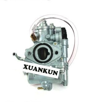 XUANKUN Motorfiets 110 Carburateur SJ110-E Carburateur