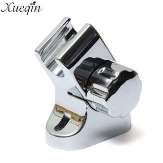 Xueqin Verstelbare Houder Douchekop Beugel Sterke Zuignap Badkamer Douchekop Houder Hand Douchekop Badkamer Accessoires