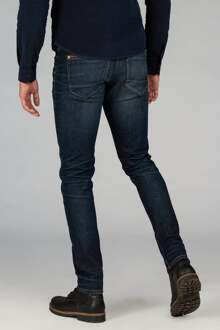 XV Jeans Stretch Donker Blauw PTR150-DBD - W 31 - L 34,W 32 - L 32,W 32 - L 34,W 33 - L 32,W 33 - L 34,W 33 - L 36,W 34 - L 32,W 34 - L 34,W 34 - L 36,W 35 - L 32,W 36 - L 30,W 36 - L 32,W 36 - L 34,W 38 - L 32