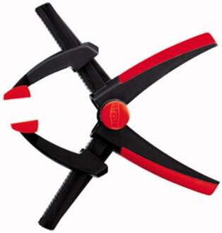 XV5170 VarioClippix Handveerklem - 170 x 50mm