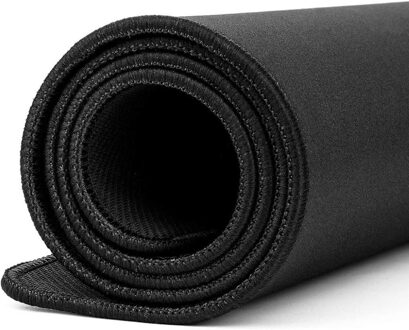 XXL Gaming Mouse Pad 800x300x4mm, 'Globe' - small