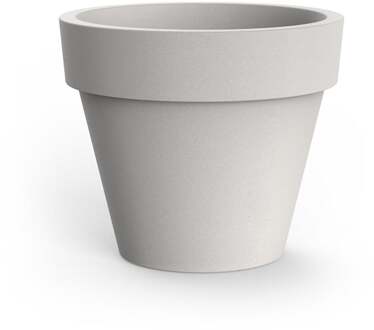 XXXL Ronde bloempot 200 x 172 cm