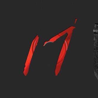 Xxxtentacion - 17