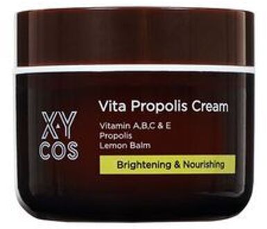 XYCOS Vita Propolis Cream 50ml