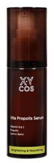 XYCOS Vita Propolis Serum 50ml