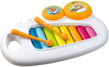 Xylophone (I-7110500) Multi